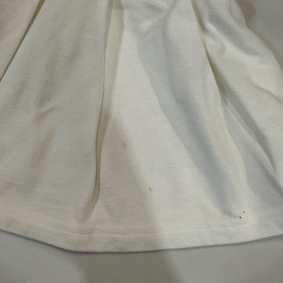 Urban Outfitters Tennis Skirt-Size Small - Picture 5 of 5